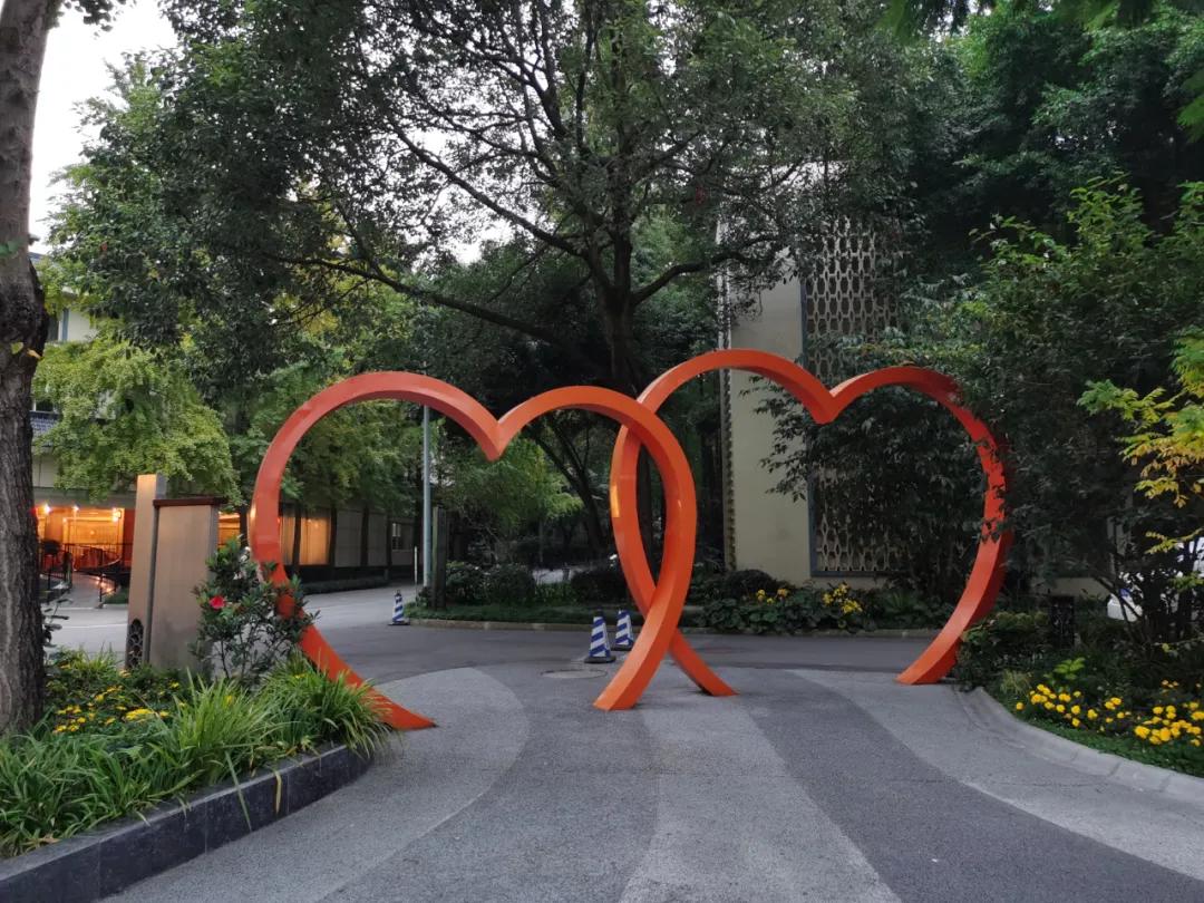 军属如何入住惠军酒店,全国惠军酒店名单