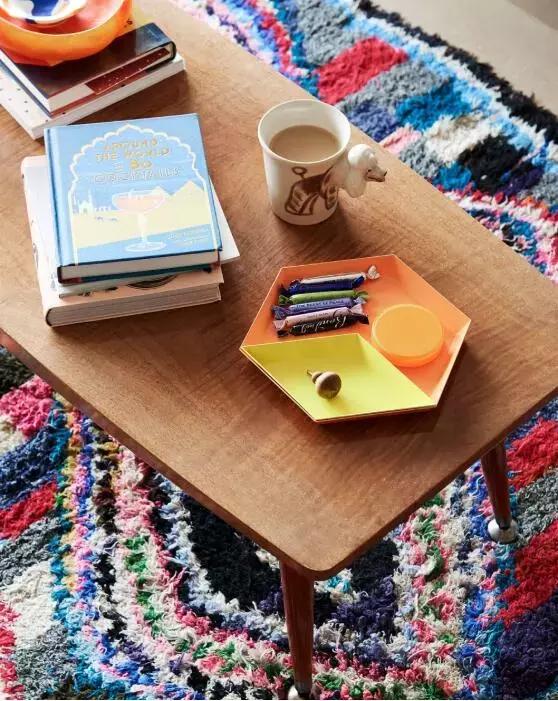 澳大利亚设计自己的房子,澳大利亚设计师的家