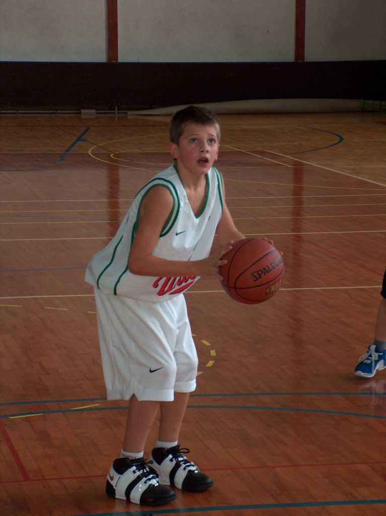 卢卡东契奇皇马年薪,卢卡东契奇回皇马