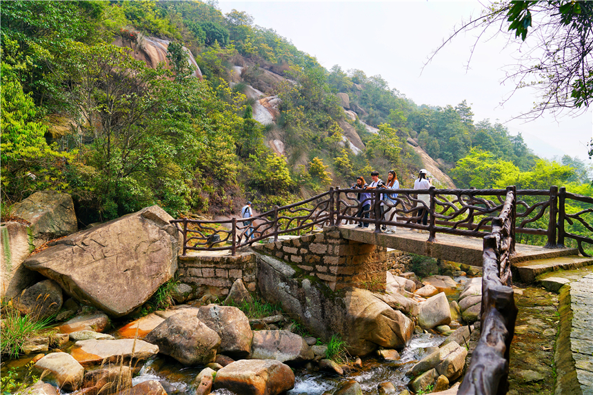 江南水乡旅游攻略四天三晚,温州旅行攻略四天三夜