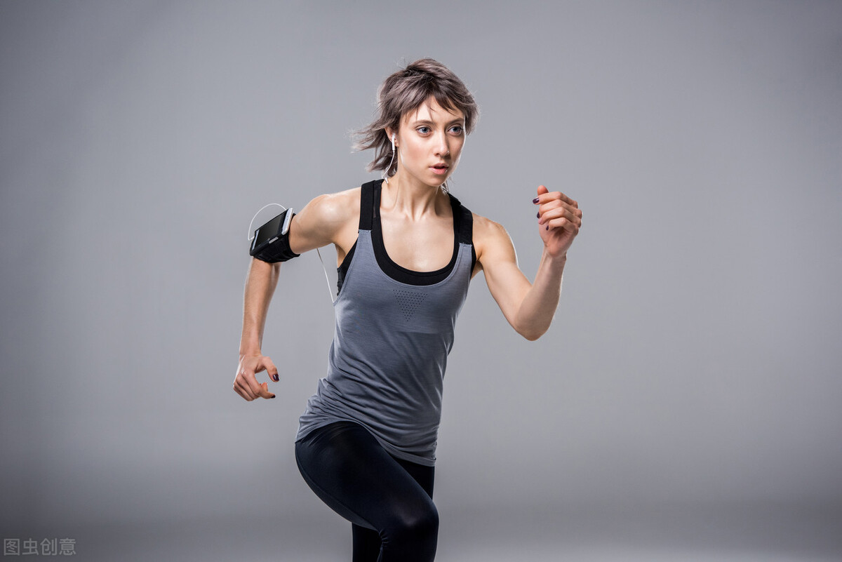 久坐对妇科子宫炎症有影响吗,女性久坐不动也能导致不孕