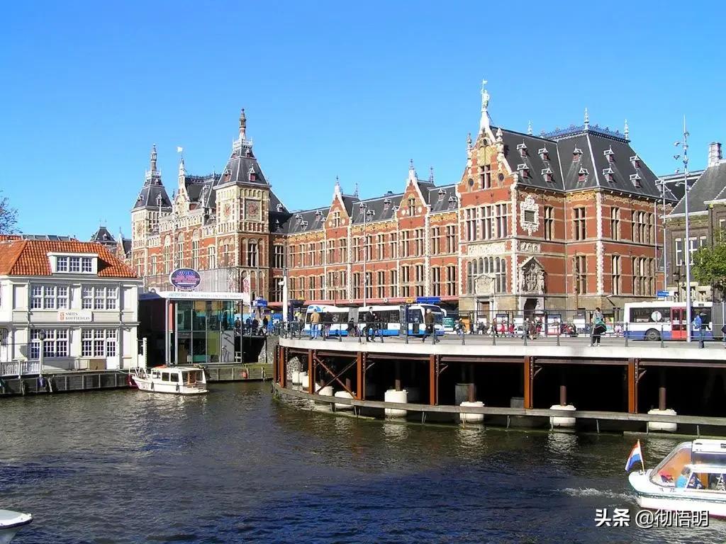 世界上最浪漫的10个国家和地方,全球最浪漫旅游城市