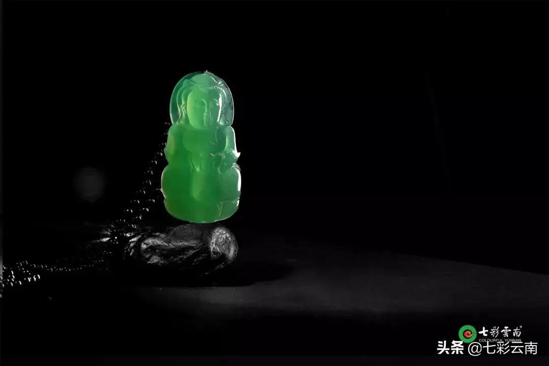 有界之外卡地亚,有界之外