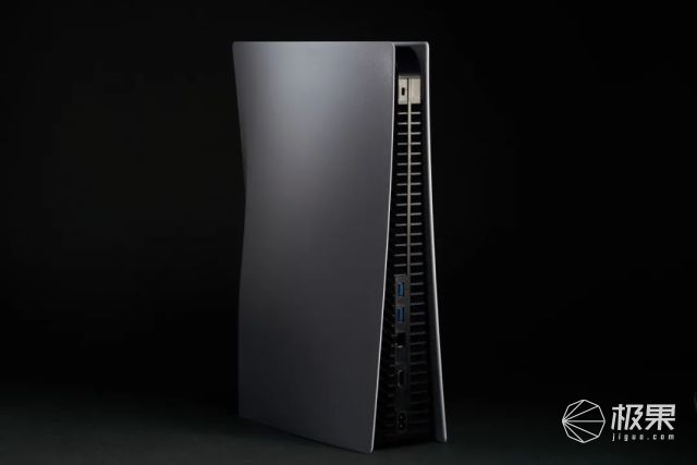 索尼ps5国行正式发布只要3099元,国行ps5值得入手吗