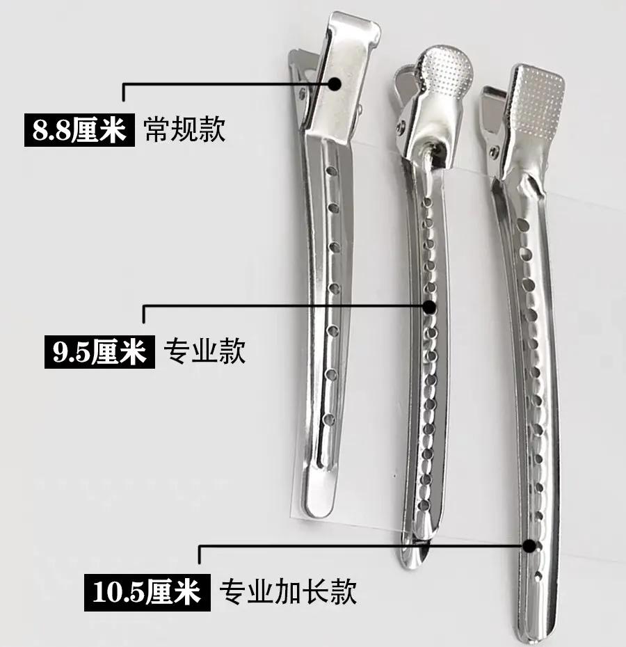 国字脸怎么瘦脸教你变成巴掌小脸,脸小有什么办法