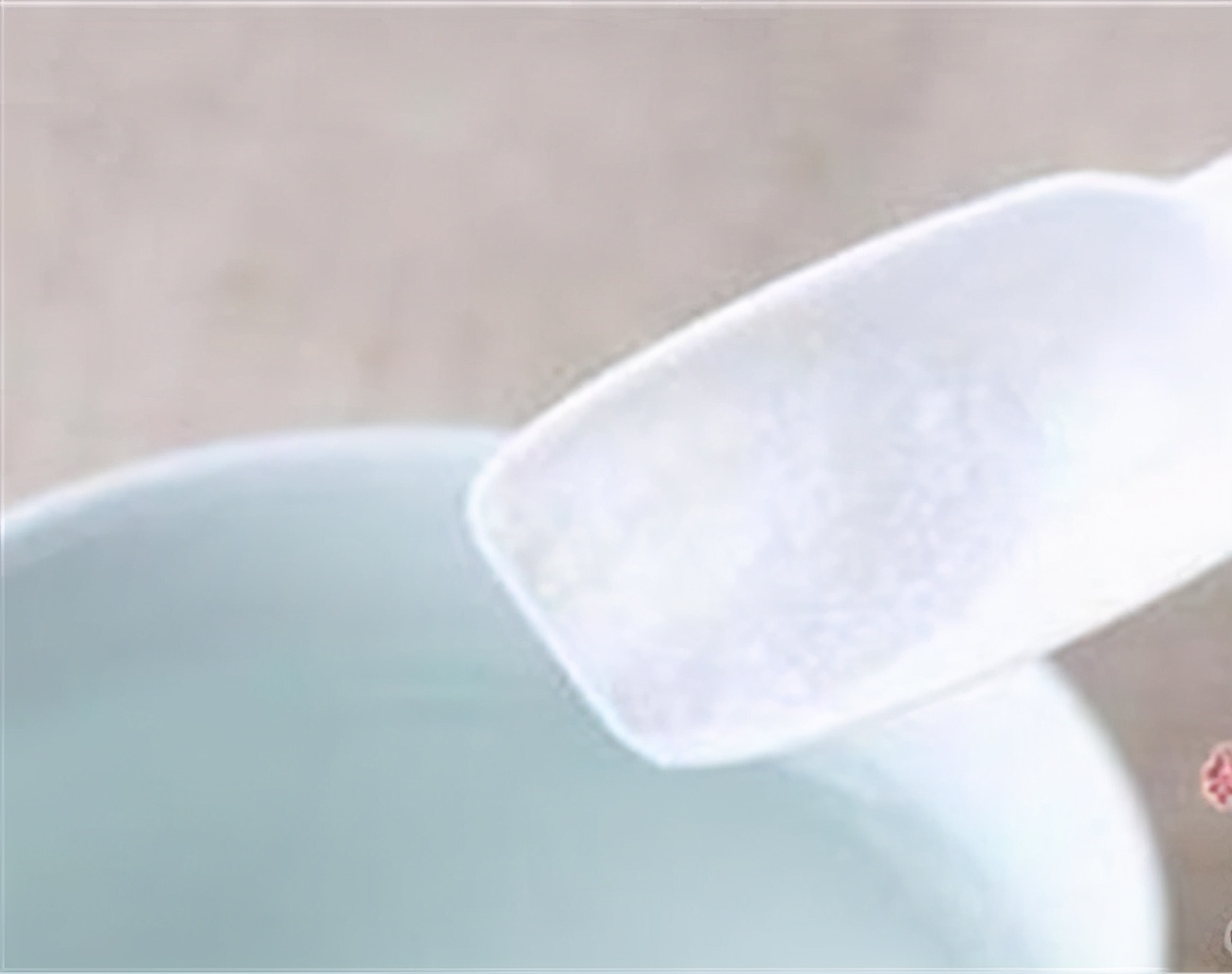 过敏性紫癜性肾炎,过敏性紫癜性肾炎的临床表现