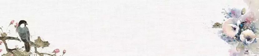 psd中国风背景图片,psbanner素材