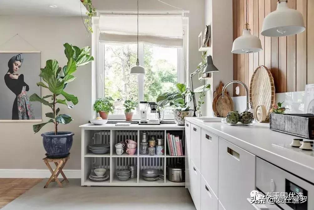 曼谷小户型住宅,曼谷小户型新楼盘