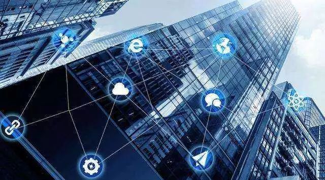 贝壳找房如何做到靠谱房源,房产中介贝壳找房