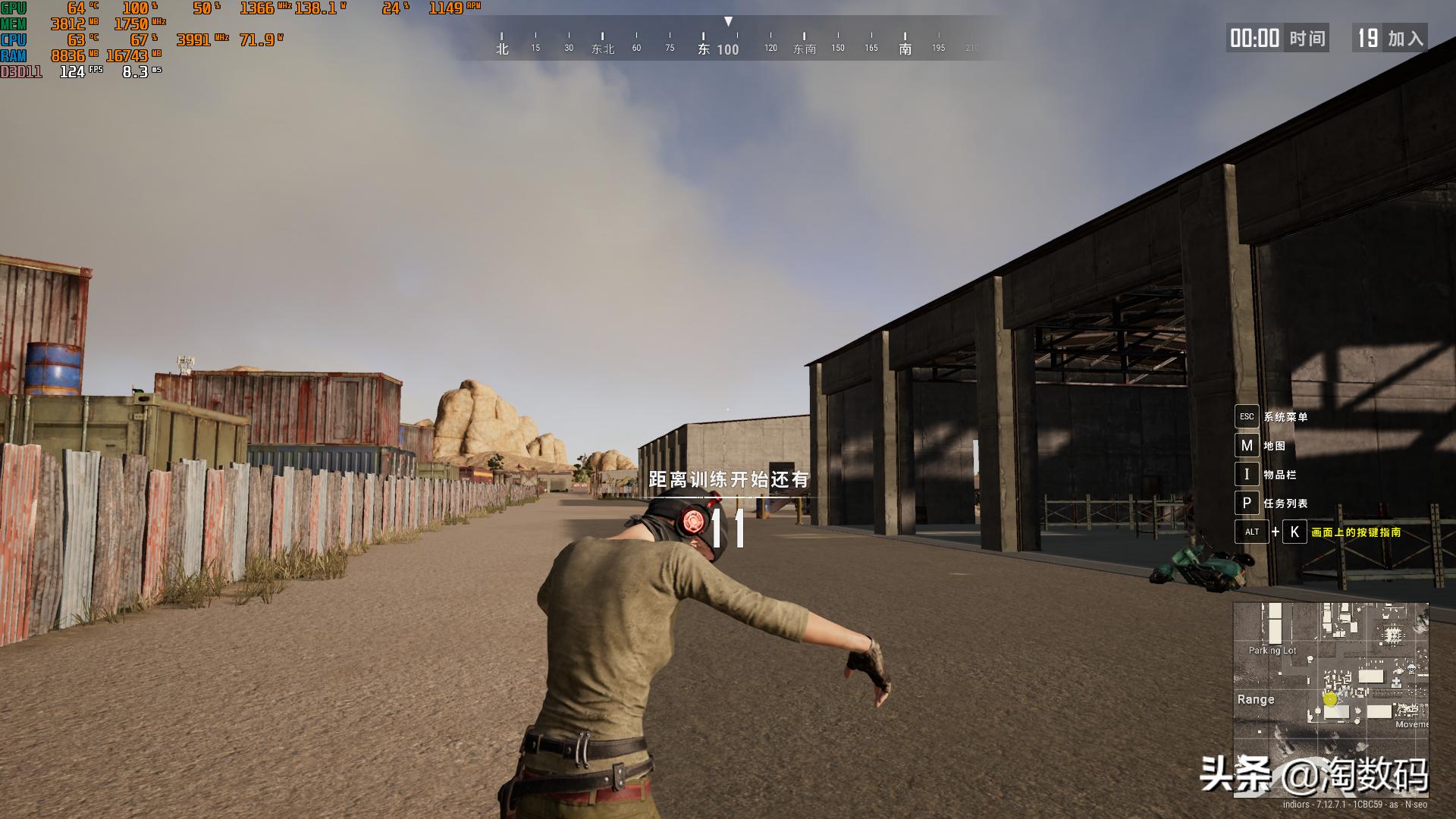 rx4808g刷成rx580有什么危害,rx480黑狼进化刷rx580