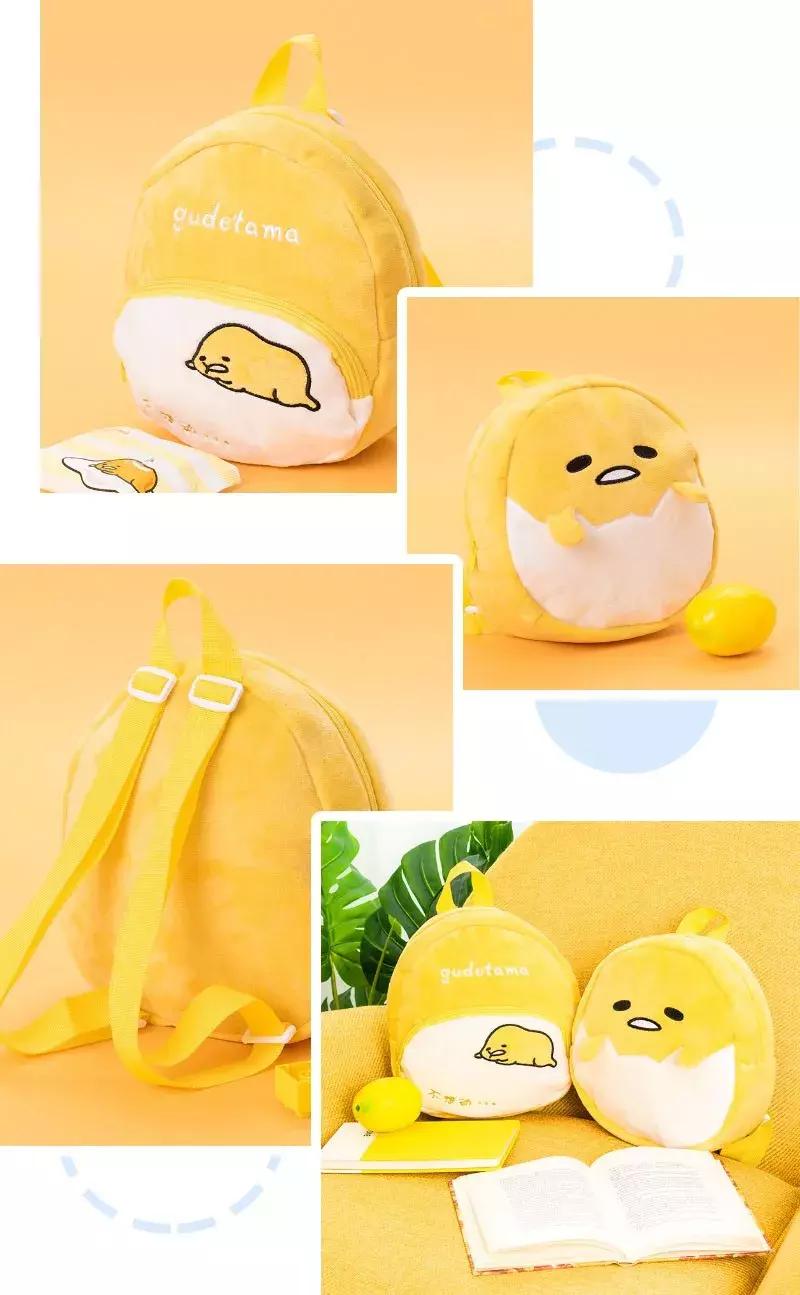 名创优品百搭包包,名创优品双肩包包推荐