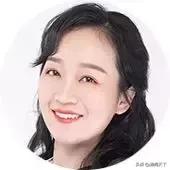 Howdo“U读”？️爱do