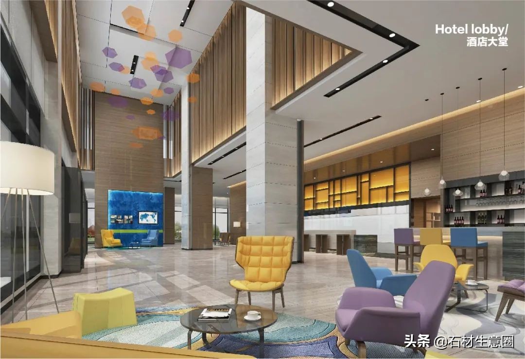 贵州木纹大理石效果,贵州大理石雕刻