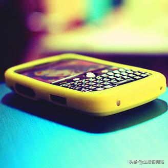 最适合来电铃声的歌曲有哪些,最适合做手机铃声的清新歌