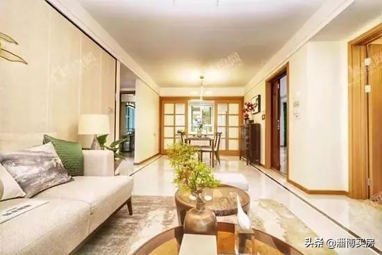 张店最新地块拍卖,淄博张店区中小学划片