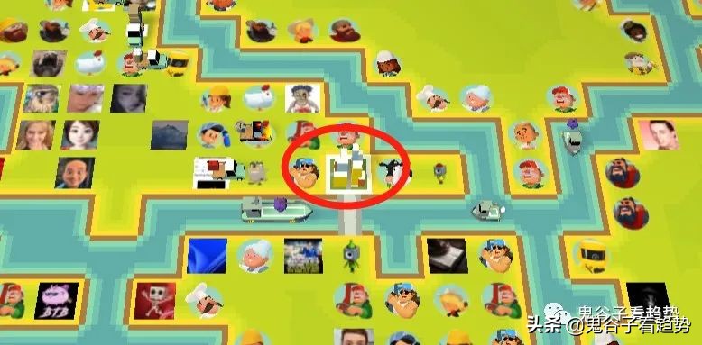 链游注册项目,链游打金项目