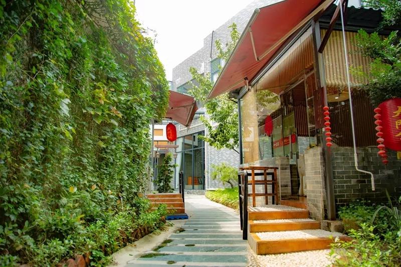 顺德最地道粤菜馆,顺德顶级粤菜招牌菜