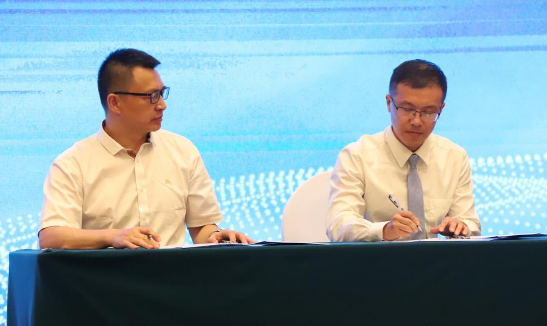 2022宁波足球超级联赛开幕式,2024宁波足球超级联赛