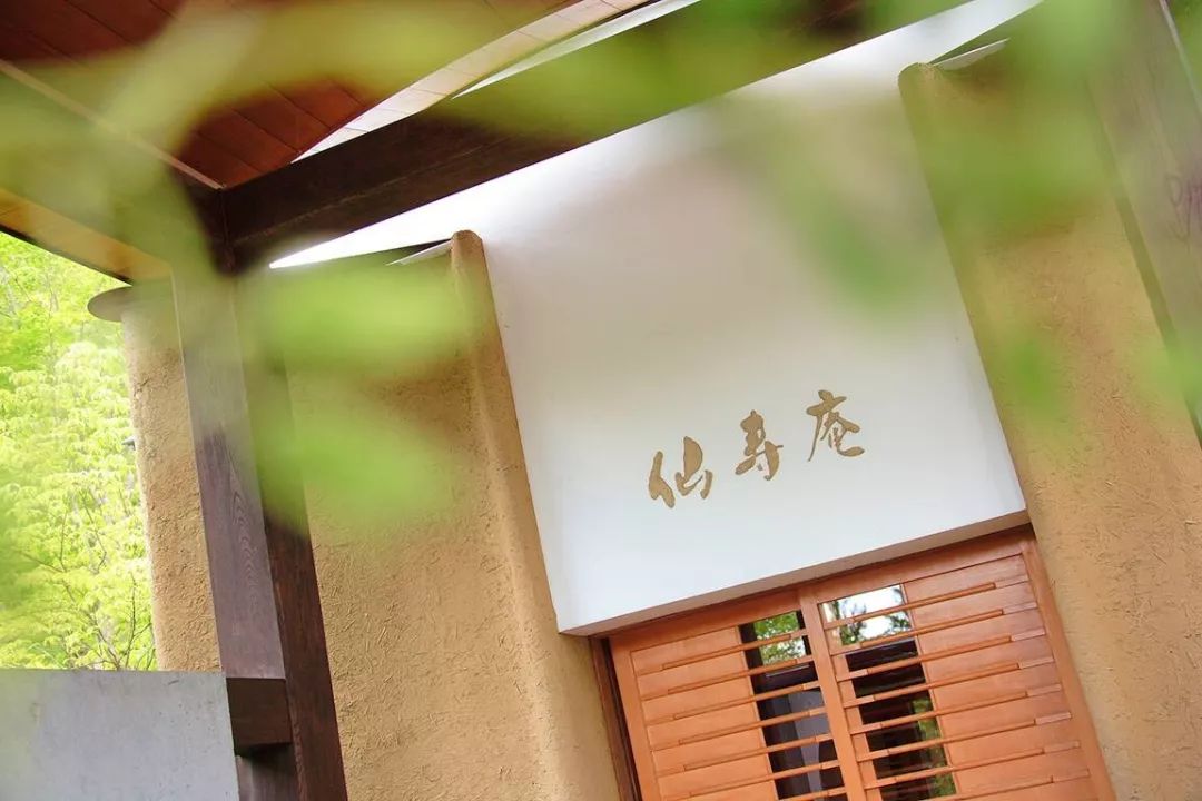 你没听过的温泉乡，竟然还藏着一家罗莱夏朵