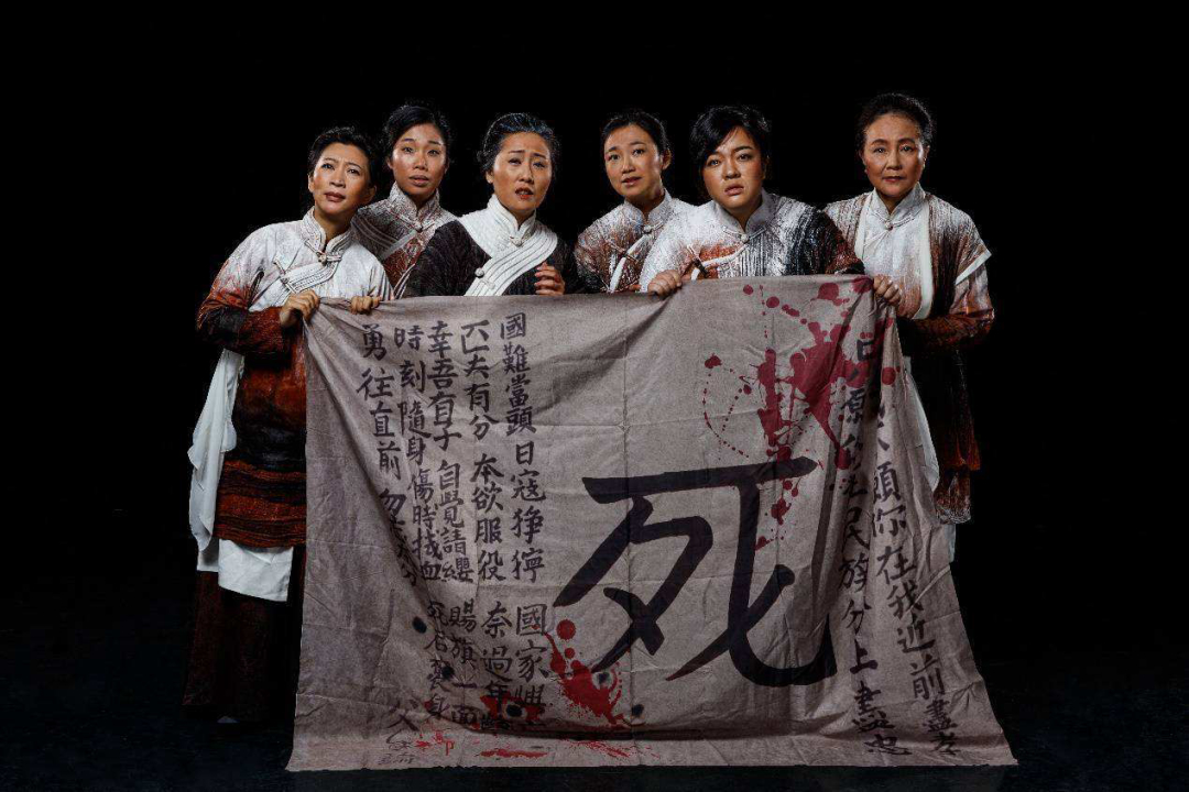 四川川军抗战历史,四川的川军有多厉害