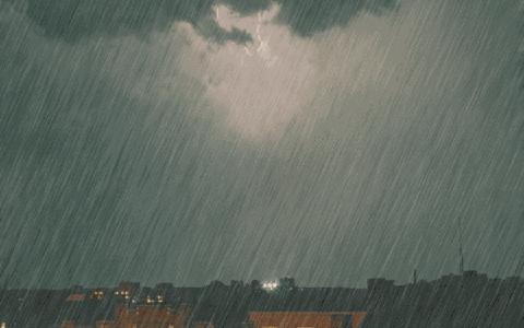 海南免过海费政策,海南免船票政策