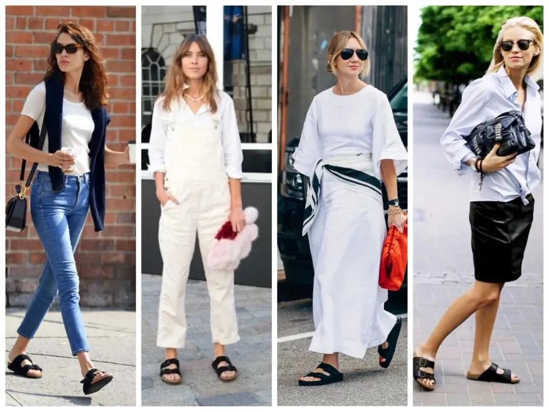 520好物,520示爱好物推荐