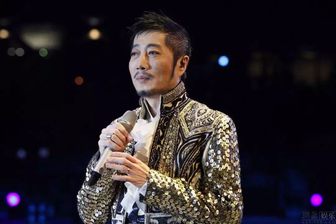 九十年代十首歌,九十年代最好听的金曲