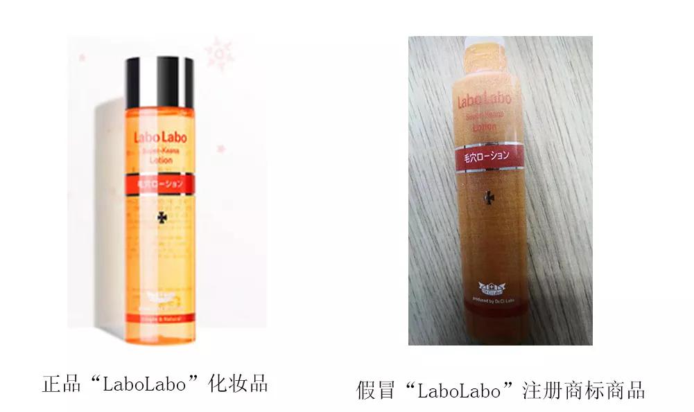 科颜氏多重紧致修颜霜多少钱一瓶 (科颜氏淡斑精华50毫升多少钱一瓶)