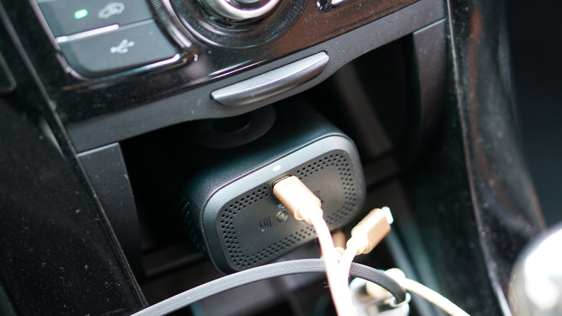 米家充气宝充公路车轮胎,公路车胎小米充气宝