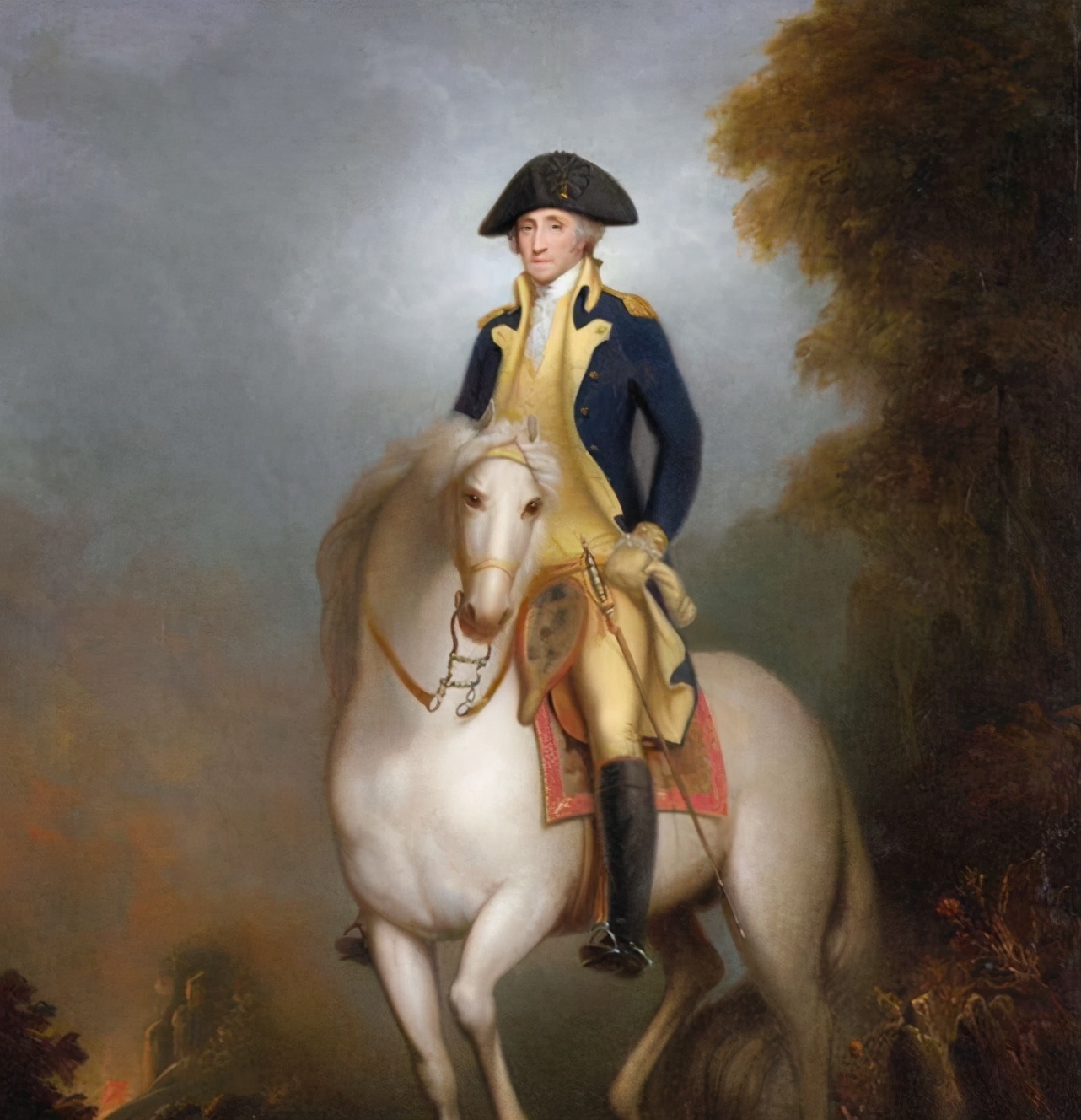 古人奇葩治病法,古代奇葩治疗法