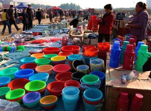 儿时烤饼,儿时炭火炉