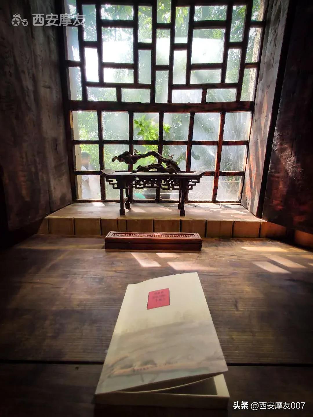 说好的阴天变成晴天,说好的晴天变成阴天