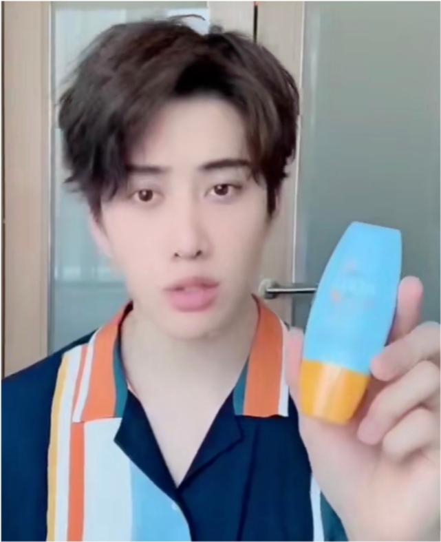 泰国哪个牌子的防晒霜比较好,泰国哪个牌子的防晒霜比较好一点