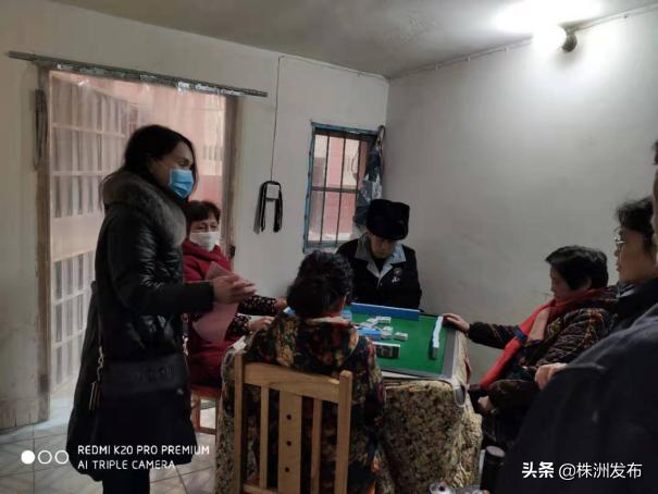 抗击疫情中的娘子军,防疫一线最美娘子军和她们的战友