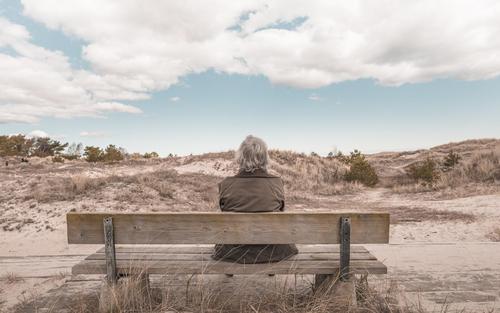 能够治愈失恋的书籍,有什么可以帮助走出抑郁的书籍