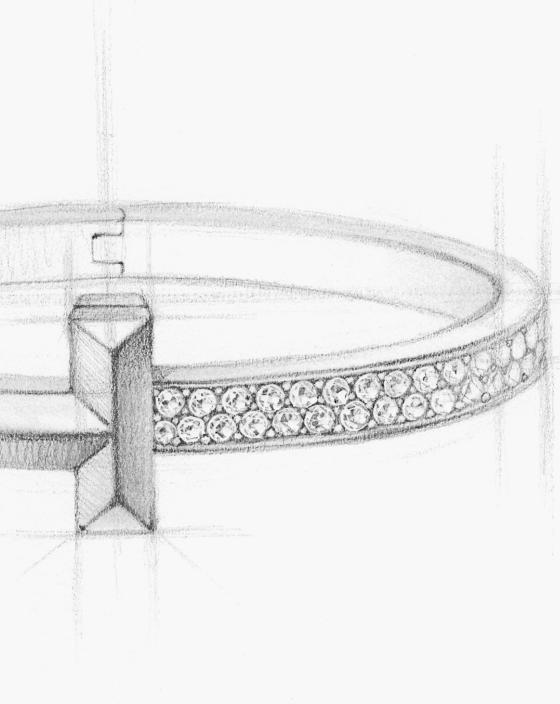 蒂芙尼易烊千玺活动珠宝价格,易烊千玺珠宝代言蒂芙尼视频