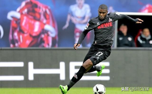 败诉已定？德媒暗讽权健不职业，问题出在中超独特的足球文化