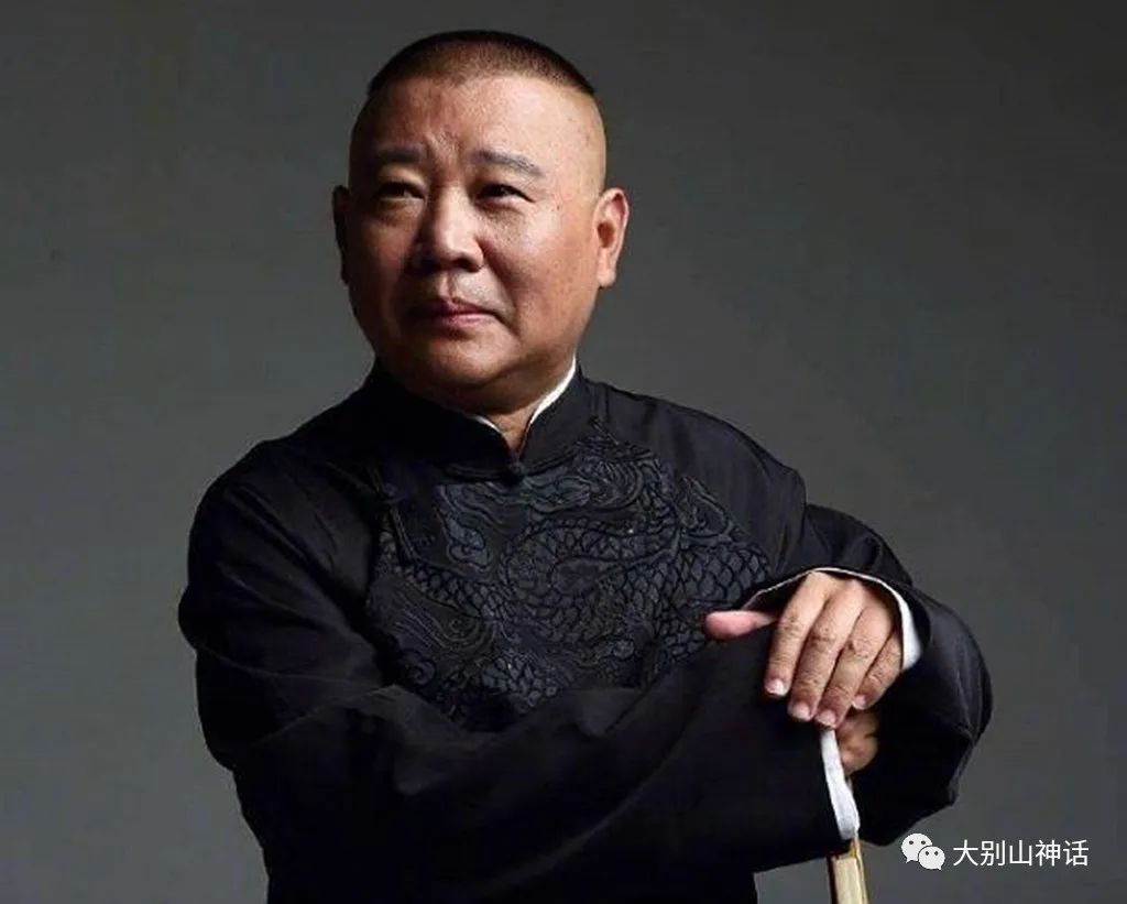 郭德纲的天涯犹在不诉凉薄全文,郭德纲天涯犹在不诉薄凉完整版