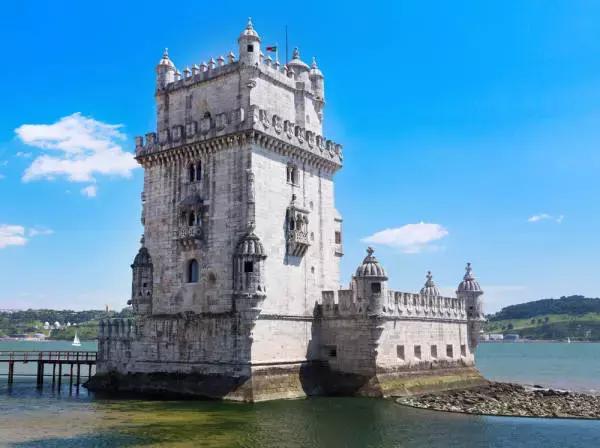 欧洲自驾法国西班牙边境,广之旅西班牙葡萄牙十二天游