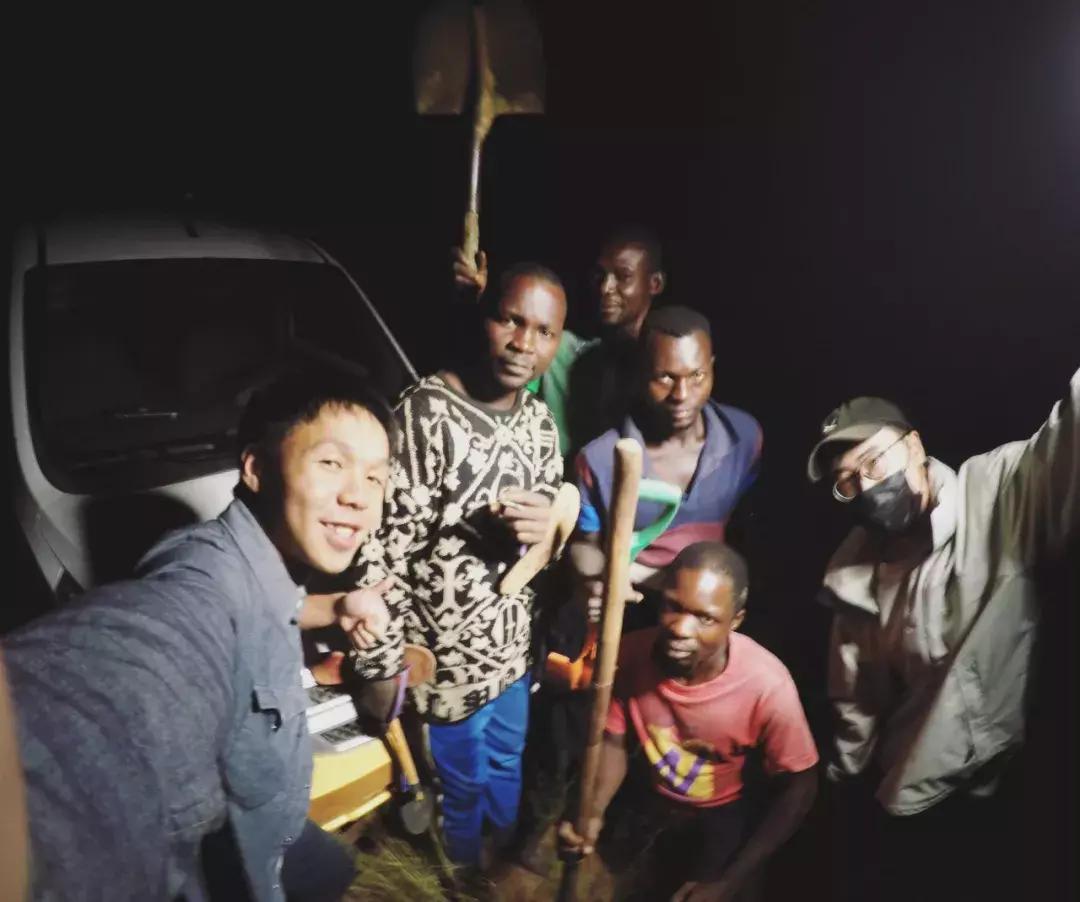 上海到南非海运多少公里,上海到南非几个小时