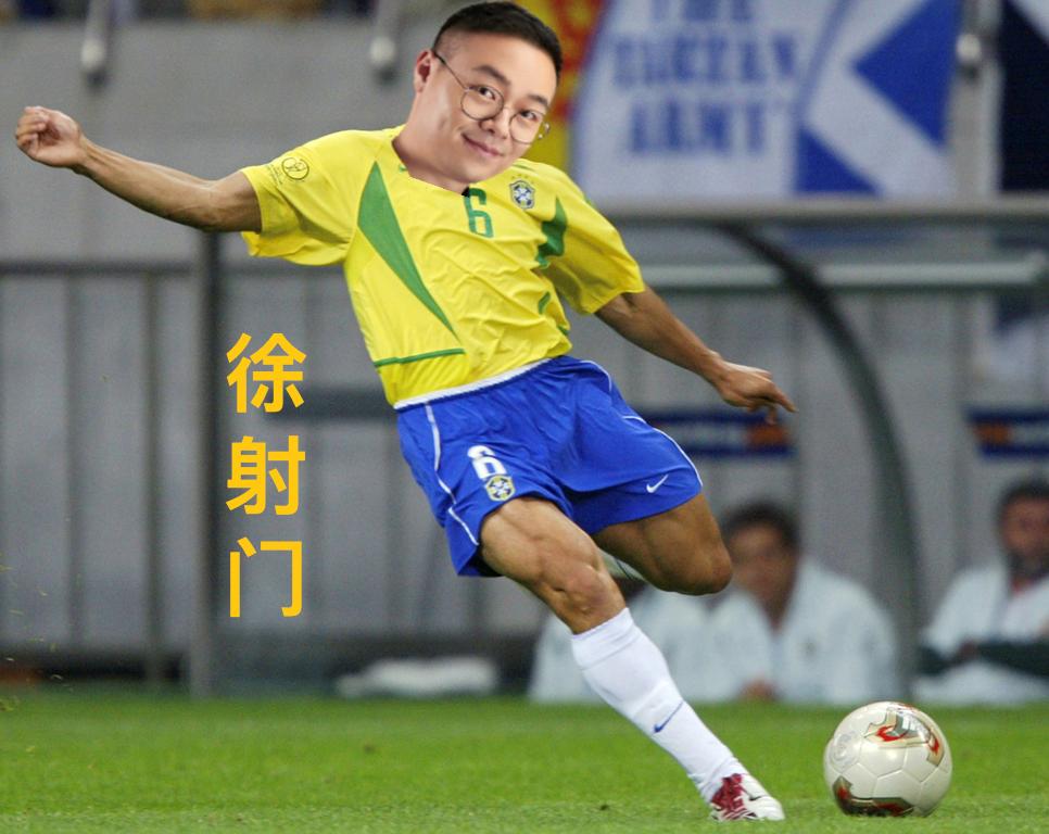 realmegtneo和红米k40选哪个好,红米k40打暗区突围测试