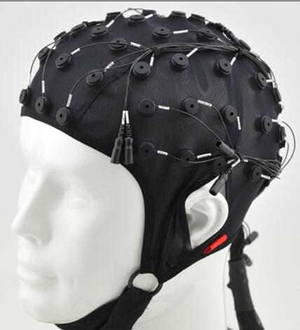 马斯克的脑控技术实际应用场景有哪些？瘫痪患者看到要兴奋了