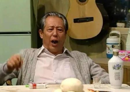 涓轰粈涔堢數瑙嗗墽閮戒笉婕旀鏋楀浼犲憿,璞嗙摚9.5姝︽灄澶栦紶涓轰粈涔堜笉缈绘媿