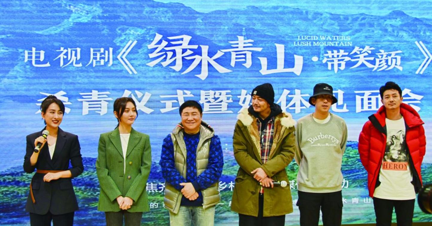 刘流是赵本山徒弟吗,刘流师傅是谁李金斗