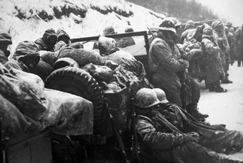 40军邓岳,邓岳老红军