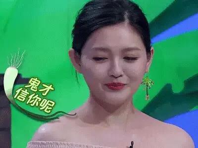 20分钟打造水嫩焕白美肌,教你打造无瑕美肌