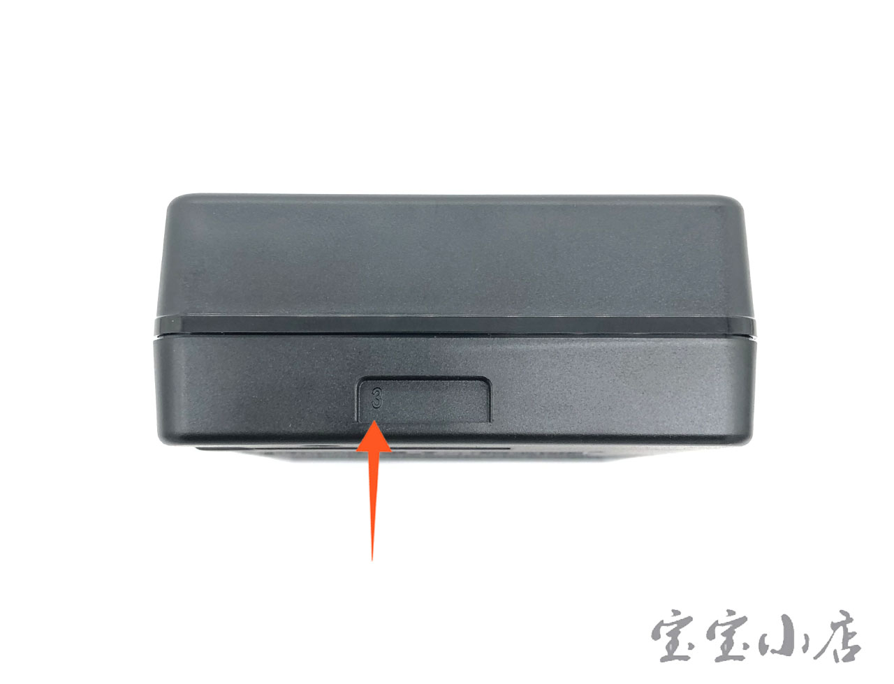 尼康mh22充电器使用方法,尼康新款mh25a充电器怎么拆卸