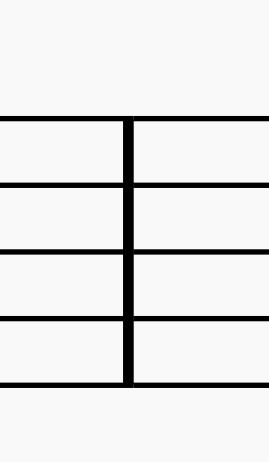 弹吉他看五线谱有什么用,弹吉他看乐谱