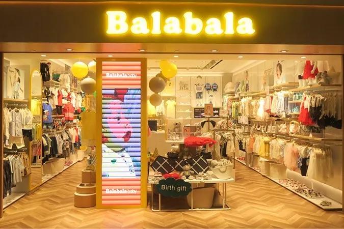 鍚稿紩浣犲墎鎵嬬殑鏂板搧,姣忎竴涓柊鍝佹帹鍑虹殑鑳屽悗