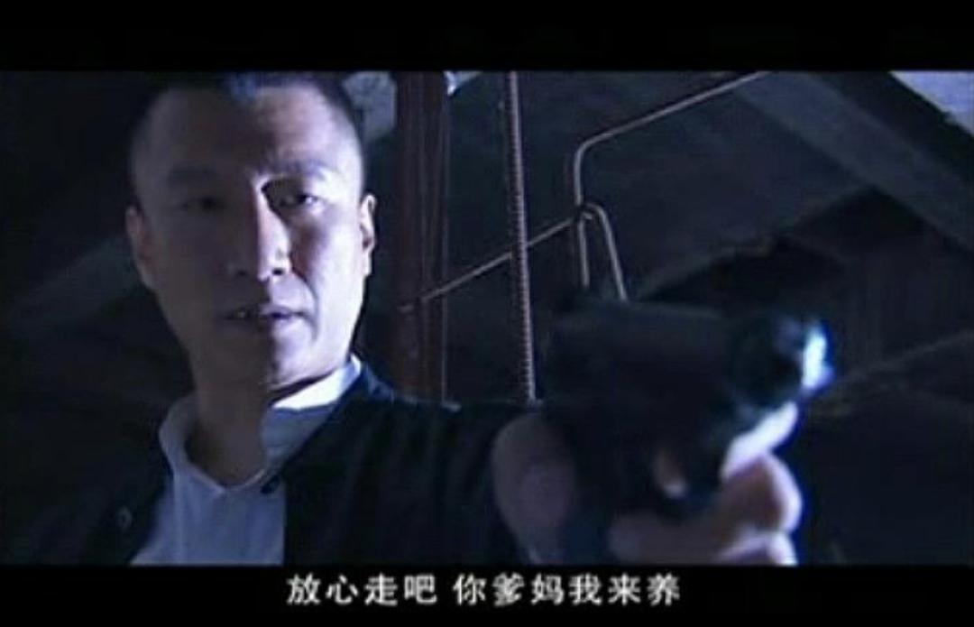 千禧年之前和千禧年之后,千禧年之前是哪一年